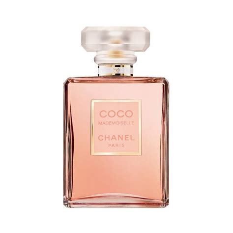 chanel coco mademoiselle pareri|Chanel Coco Mademoiselle online outlet.